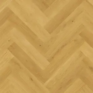 Quick-Step IMD8247