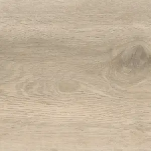 DISANO Saphir, DISANO Saphir Landhausdiele 4VM - Eiche Provence creme Designboden zum Klicken