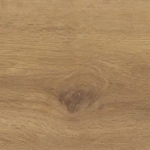 DISANO Saphir, DISANO Saphir Landhausdiele 4VM - Eiche Provence natur Designboden zum Klicken