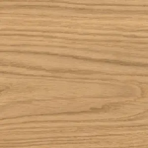 Holz-Performanceboden - Eiche Elegant Strukturiert 1-Stab 4V Designboden zum Klicken