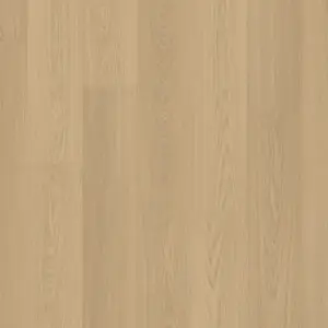 Hydroseal Naturboden Capture - Eiche beige lackiert Designboden zum Klicken