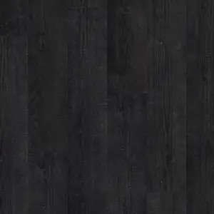 Hydroseal Naturboden Impressive - Dielen geflammt Designboden zum Klicken