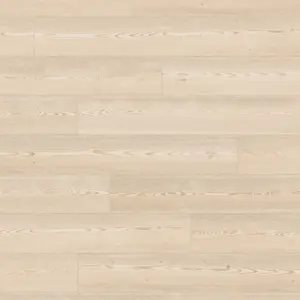 Avatara - Fichte Polaris Designboden zum Klicken