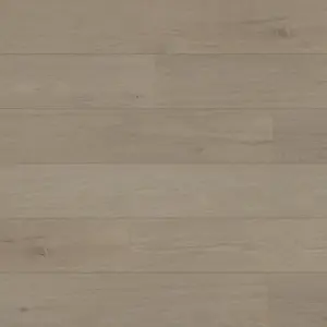 Hywood - Eiche Ordesa Designboden zum Klicken