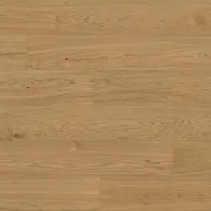 Hywood - Eiche Tyresta Designboden zum Klicken