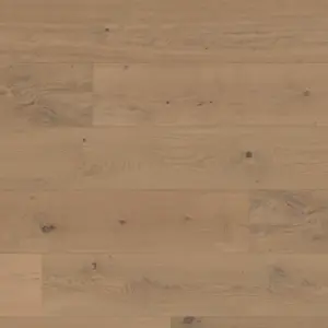 Hywood - Eiche Nieuw Land Designboden zum Klicken