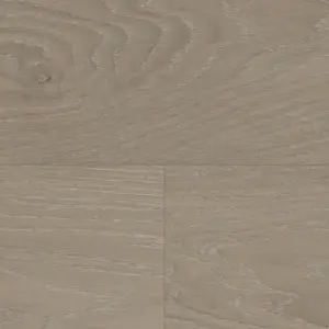 Hywood - Eiche Ordesa Designboden zum Klicken