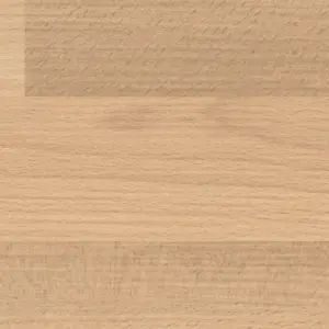 Sonderedition NKL31 - Buche