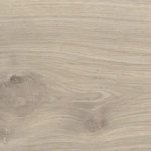 Tritty 100 Gran Via, Tritty 100 Gran Via 4V Silent Pro - Eiche Emilia samtgrau