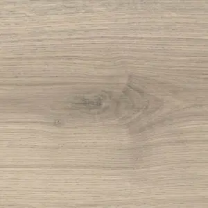 Tritty 100 Landhausdiele, Tritty 100 Landhausdiele 4V Silent Pro - Eiche Emilia samtgrau