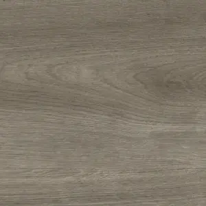 Tritty 100 Gran Via, Tritty 100 Gran Via 4V Silent Pro - Eiche Eleganza antikgrau