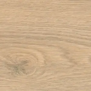 Tritty 200 AQUA, Tritty 200 AQUA Gran Via 4V - Eiche Flavia puro