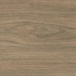 Tritty 200 AQUA, Tritty 200 AQUA Gran Via 4V - Ulme Vario