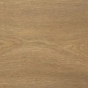 Tritty 200 AQUA, Tritty 200 AQUA Gran Via 4V Silent Pro - Eiche Sicilia natur