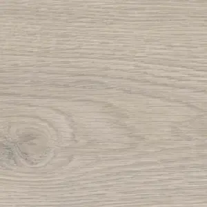 Tritty 200 AQUA, Tritty 200 AQUA Landhausdiele 4V Silent CT - Eiche Flavia grau