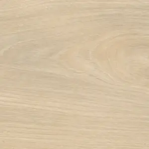 Tritty 200 AQUA, Tritty 200 AQUA Landhausdiele 4V - Silberahorn Vario