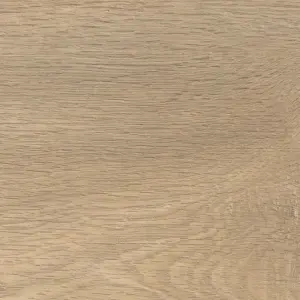 Tritty 200 AQUA, Tritty 200 AQUA Landhausdiele 4V Silent CT - Eiche Sicilia puro