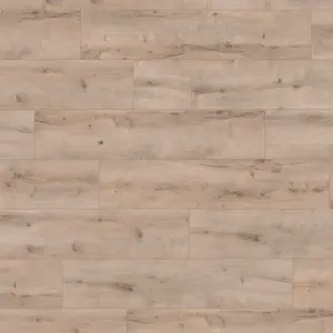 Trend Edition - Eiche Urban