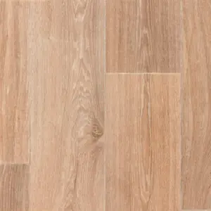 Texline - NOMA BLOND 2-Meter Breit PVC-Boden
