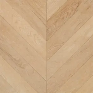 Primetex - AZAY CREAM 2-Meter Breit PVC-Boden