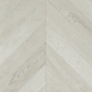 Texline - AZAY LIGHT GREY 2-Meter Breit PVC-Boden