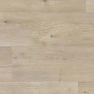 Texline - SHERWOOD CLEAR 2-Meter Breit PVC-Boden