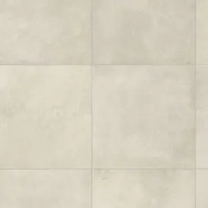 Texline - TIVOLI CLEAR 4-Meter Breit PVC-Boden
