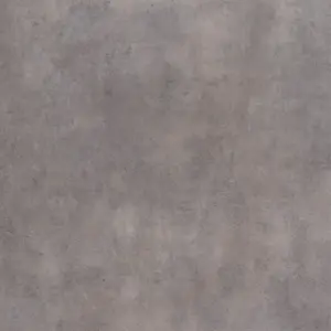 Texline HQR - HARLEM BLUE 4-Meter Breit PVC-Boden