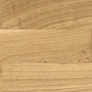 Serie 2500 Schiffsboden - Eiche Favorit str. nD Fertig-Parkett