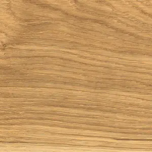 Serie 4000 Landhausdiele 180 - Eiche Country str. nL+ Fertig-Parkett