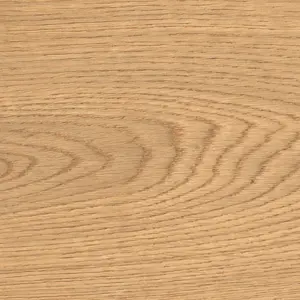 Serie 4000 Landhausdiele 180 - Eiche Sauvage str. nD Fertig-Parkett