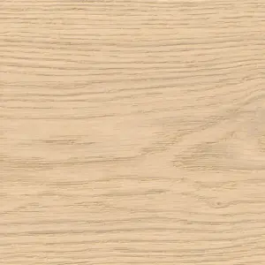 Serie 4000 Landhausdiele Maxim - Eiche invisible Markant strukturiert 4V nD 2-Schicht Parkett