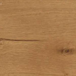 Serie 4000 Landhausdiele Plaza 240 - Eiche Sauvage strukturiert nD Fertig-Parkett