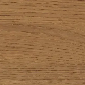 Serie 4000 Schiffsboden - Bernsteineiche Naturale strukturiert nD Fertig-Parkett