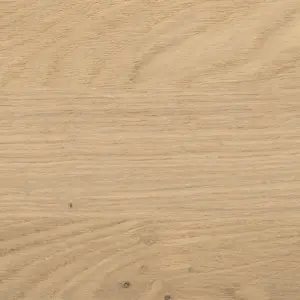 Serie 4000 Schiffsboden - Eiche invisible Naturale strukturiert nD Fertig-Parkett