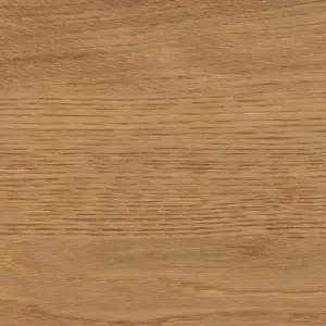 Serie 4000 Schiffsboden - Eiche Naturale strukturiert nD Fertig-Parkett