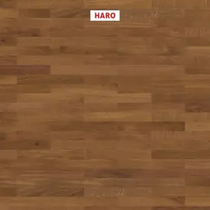 Serie 4000 Stab Allegro - Bernsteineiche strukturiert nL+ 2-Schicht Parkett