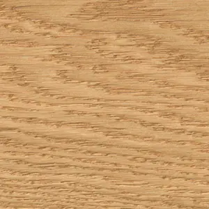 Serie 4000 Stab Classico - Eiche Trend strukturiert nD 2-Schicht Parkett