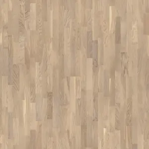 Grace - EICHE SOFT SKIN TRES 3 Stab Fertig-Parkett
