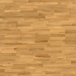 Intro - EICHE WARM SAND 3 Stab Fertig-Parkett