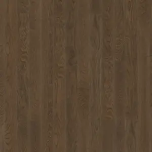 Shade - EICHE CUMIN MIDIPLANK 1 Stab Fertig-Parkett