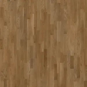 Shade - EICHE ALMOND TRES 3 Stab Fertig-Parkett