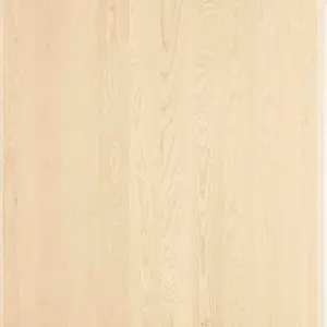 Shade - ESCHE LINEN WHITE PLANK 1 Stab Fertig-Parkett