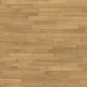 Contours Collection - Eiche design Fertig-Parkett