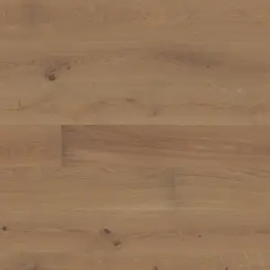 Grand Naturals Collection - Eiche schilfgrau Fertig-Parkett