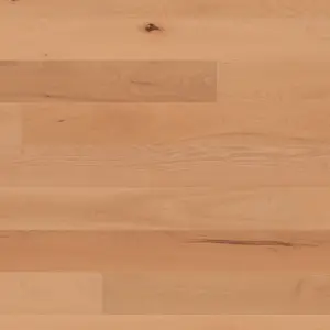 Grand Velvet Collection - Buche Fertig-Parkett