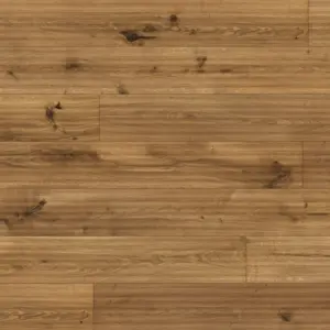 Moods Of Provence Collection - Eiche alpin Fertig-Parkett