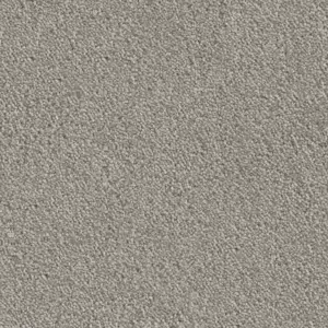 Ambience - 09 4-Meter Breit Teppichboden