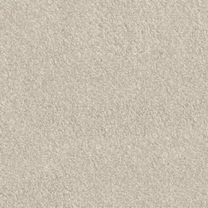 Ambience - 33 5-Meter Breit Teppichboden