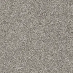 Ambience - 09 5-Meter Breit Teppichboden